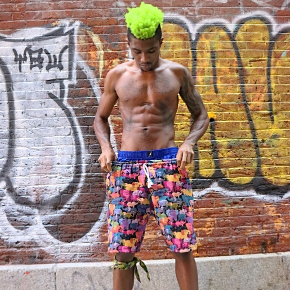 Hey ! Sero , here - Picture 3 of 16